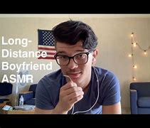 Image result for FaceTime Boyfriend