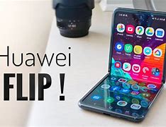 Image result for Huawei Flip Phone