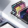 Image result for Phone Charger Station