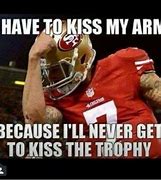 Image result for NFL Memes Funny 49ers