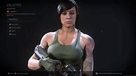 Image result for Hottest Call of Duty Skins