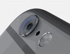 Image result for iPhone 360 Camera Attachment