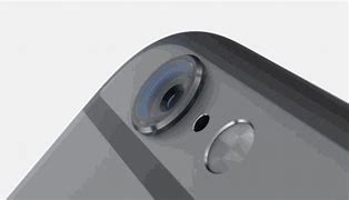 Image result for iPhone AR Camera