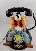 Image result for Talking On Phone Pixar Character