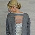 Image result for Cut Top Shirt