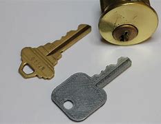 Image result for Hone Hand Key Bad