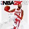 Image result for NBA 2K15 Game Cover