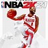 Image result for Past 2K Covers
