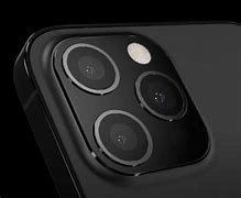 Image result for Apple iPhone 16 Specs