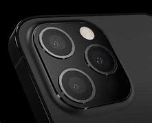 Image result for iPhone 16 Pro Max Render