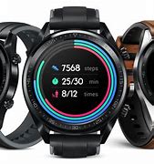 Image result for Smartphone Watches