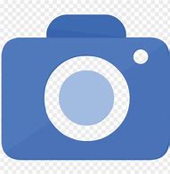 Image result for iPhone Camera Icon