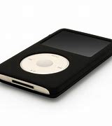 Image result for iPod Classic Case