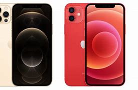 Image result for iPhone 12 Camera Specifications