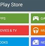 Image result for Online Store Upgrade