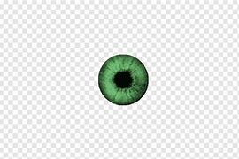 Image result for Natural Green Contact Lenses