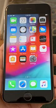 Image result for iPhone A1549 Spec