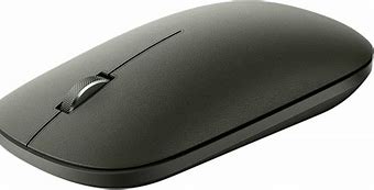 Image result for Huawei iPad Small Mouse