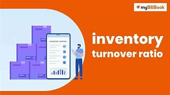 Image result for Inventory Planning Studies