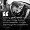 Image result for Cute Outer Space Quotes