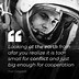 Image result for Outer Space Interesting Quotes