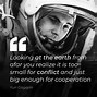 Image result for Positive Space Quotes