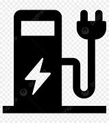 Image result for Charging Pile Icon