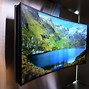 Image result for Ecran Television Samsung