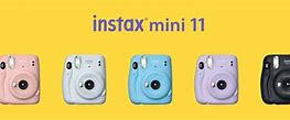 Image result for Mini 11 Camera
