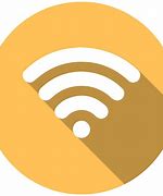 Image result for Wi-Fi 5 Logo