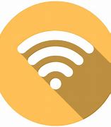 Image result for How to Get Free Wi-Fi 24