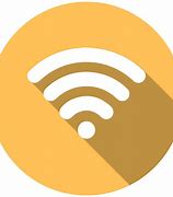 Image result for Windows Wifi Icon White
