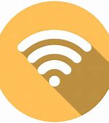 Image result for Download Wifi Map
