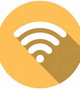 Image result for Wi-Fi Router Symbol