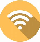 Image result for Free Download of Wi-Fi Logo