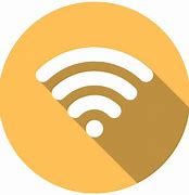 Image result for Wi-Fi Logo Disgn