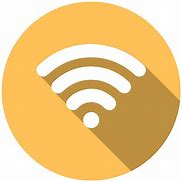 Image result for Wi-Fi PNG Image