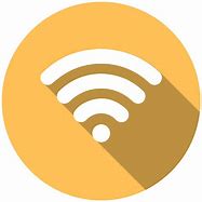 Image result for Wi-Fi Logo Planet