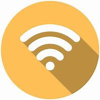 Image result for High Res Wi-Fi Tower Symbol
