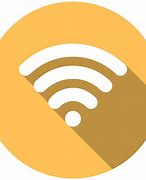 Image result for Wi-Fi 6 Logo iPhone