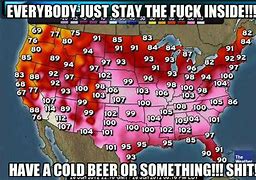 Image result for Pennsylvania Weather Meme
