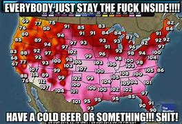 Image result for Funny Michigan Weather Memes