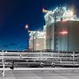 Image result for Liquefied Natural Gas