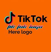 Image result for Tik Tok Logo Template