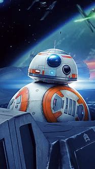 Image result for Star Wars iPhone Wallpaper X