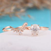 Image result for Promise Rings