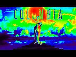 Image result for Columbia Pictures YouTube