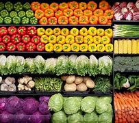 Image result for Green Local Suppliers