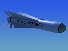 Image result for Israeli Air Force AGM-65