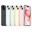 Image result for Nền iPhone 15